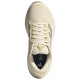Adidas Response 2 W